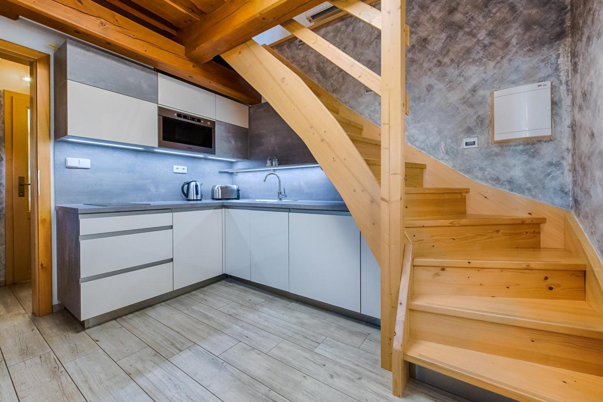 Valašský dvůr Velké Karlovice Exteriér fotografie