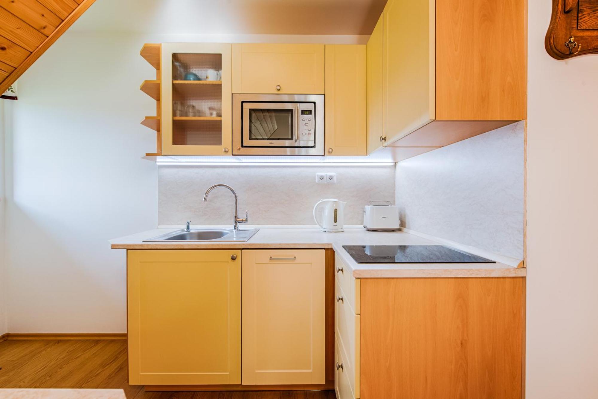Valašský dvůr Velké Karlovice Exteriér fotografie