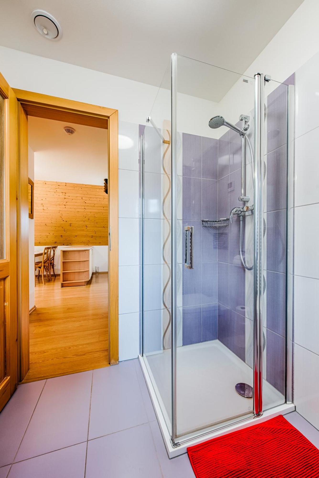 Valašský dvůr Velké Karlovice Exteriér fotografie